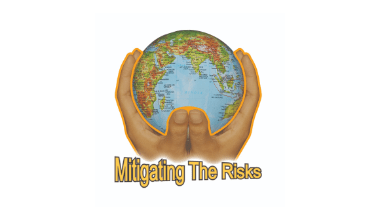 Loker Surveyor Area Bndung di PT. Wahana Integrasi Jaya 